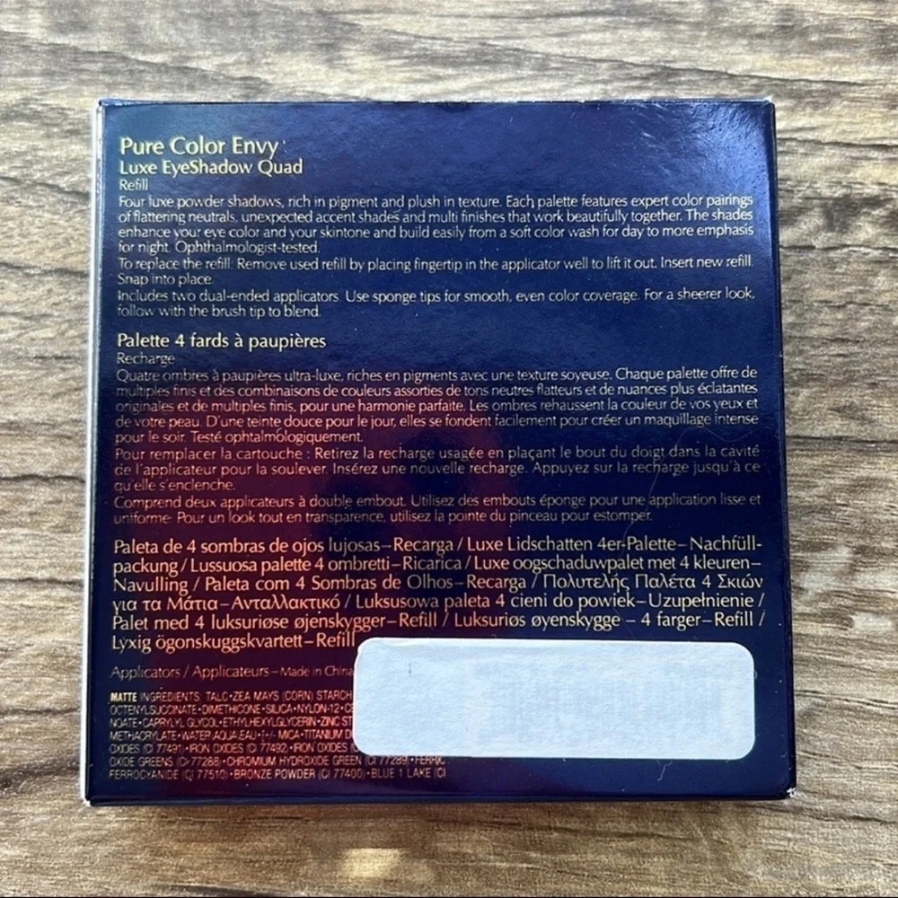 Estee Lauder estee lauder